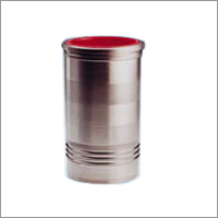 Replacement Parts for Marine Machinery