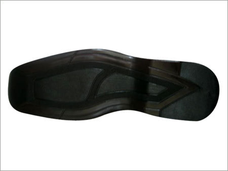Gents Shoe Sole