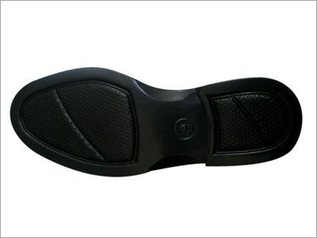 where can i buy soles for shoes