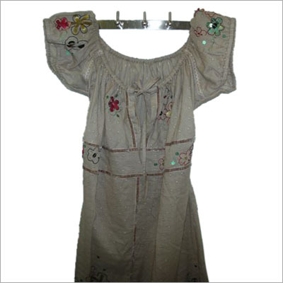 Tunic