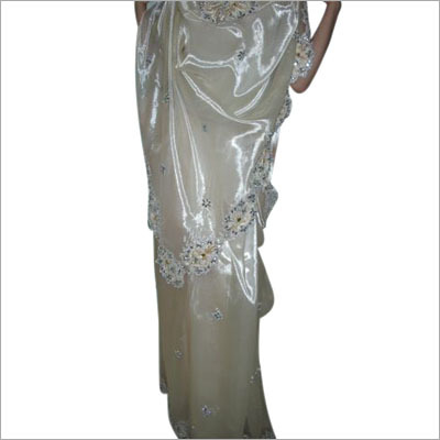 Fashion Saree