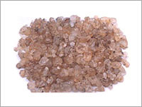 Gum Ghatti - CAS NO: 9000-28-6, Amber Crystals | Emulsifier, Low Viscosity, High Clarity, Improved Stability, Water Soluble, Natural Origin