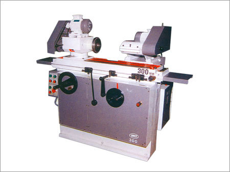Internal Grinding Machine (Hyd.)