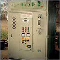 Lab Scale Nitrogen Plant