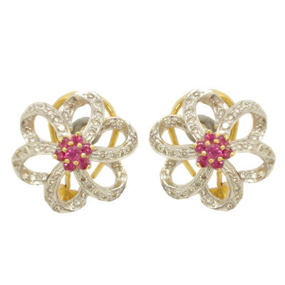 Earring