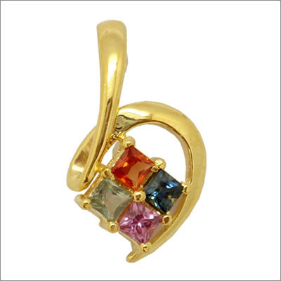 Pendant