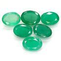 Gemstone