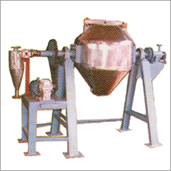 Heat Exchanger