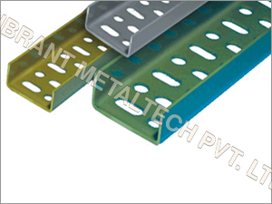 Cable Trays Cable Trays