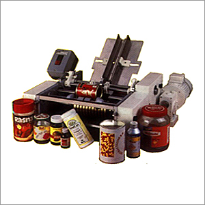 Adhesives