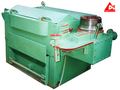 Wire Drawing Machine