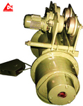 Electrical Hoist