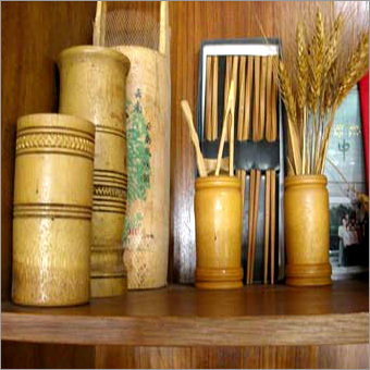Handicrafts Products