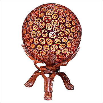 Walnut Handicrafts