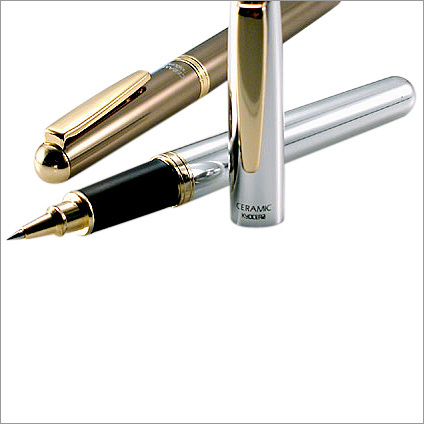 Stationery