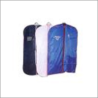 PP Non Fabric Suit Covers