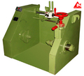 Spooler / Spooling Machine