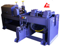 Bright Bar Straightening Machine