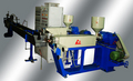 Cable Making Plant