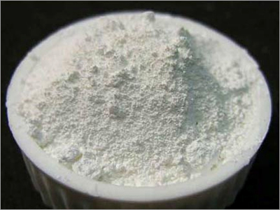 Titanium Dioxide