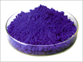 Ultramarine Blue - Fine Powder ZnO 99.3% | High Brightness, High Refractive Index, Odorless, Versatile for Rubber, Plastics, Tyres