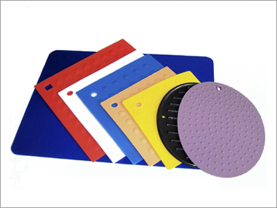 Silicon Emulsion