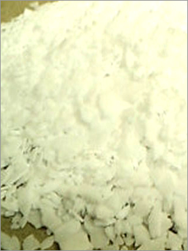 Stearic Acid