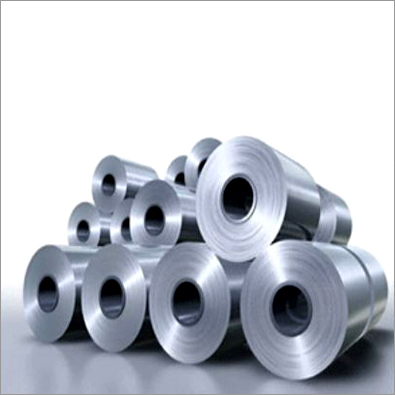 Steel Sheets Plates