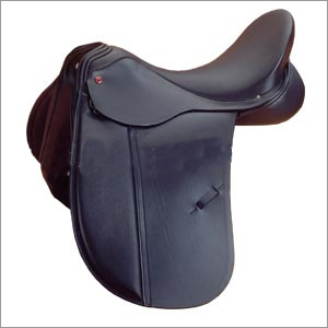 Dressage Saddle