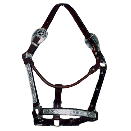 Head Collar