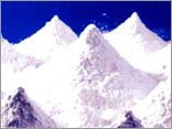 Alumina Hydrate