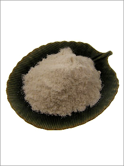 Foam Stabilizer