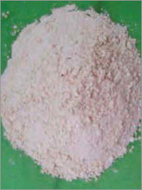 Activated Zinc Oxide