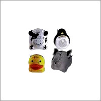 Soft Toys