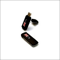 Pen Drive
