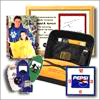 Photo Frame, Promotional Photo Frames