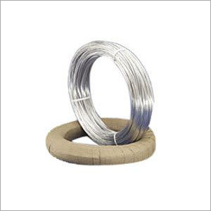 Aluminum Welding Wire Aluminum Welding Wire