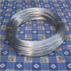 Aluminum Alloy Wire