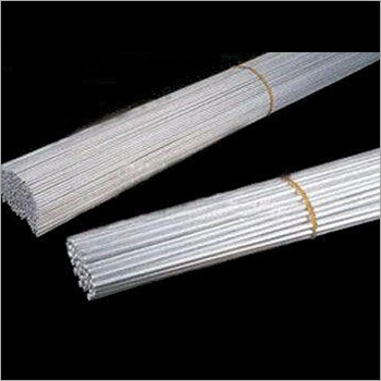 Aluminum Alloy Welding Rod Aluminum Alloy Welding Rod