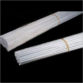 Silver Aluminum Alloy Welding Rod