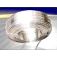 Aluminum Alloy Wire For Welding