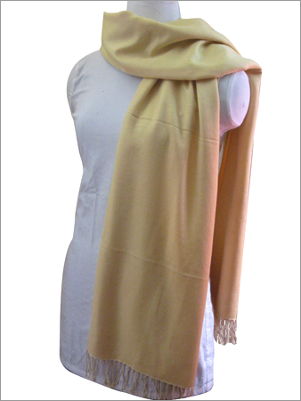 Viscose Stole