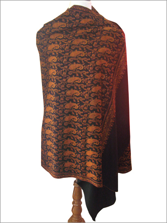 Pashmina Shawl