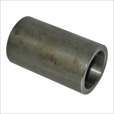 Precision Auto Turned Parts