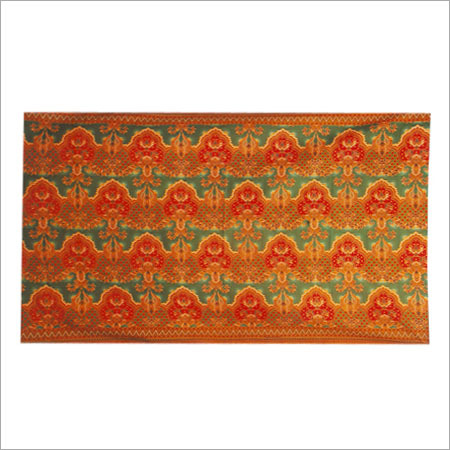 Batik Printed Sarong
