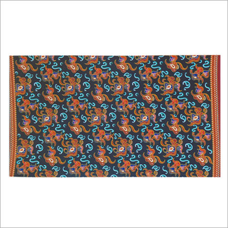 Batik Sarong