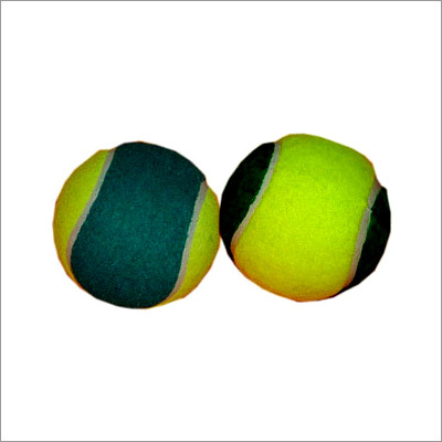 Balls