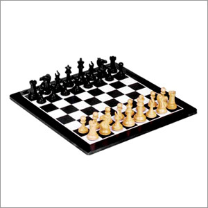 Chessboard