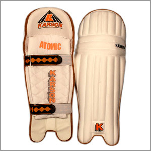 Batting Pads