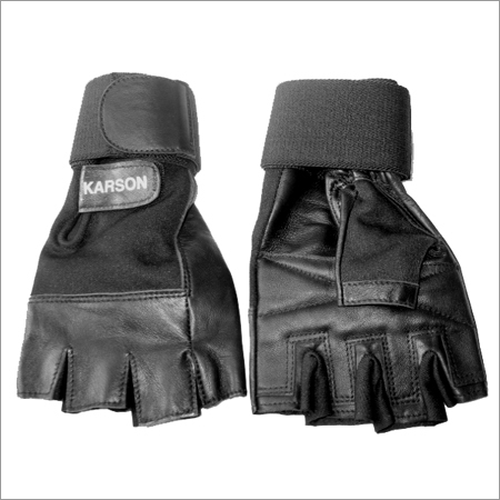 Betting Gloves